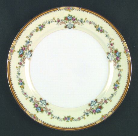 Norma by Noritake