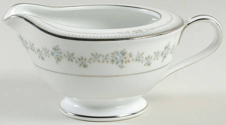Norwood Creamer
