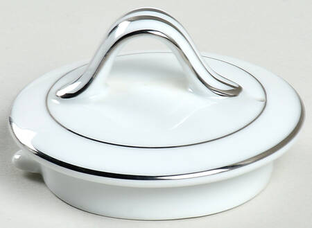 Norwood Lid for Coffee Pot