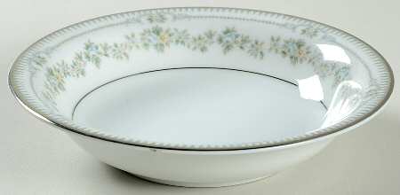 Norwood Fruit/Dessert (Sauce) Bowl