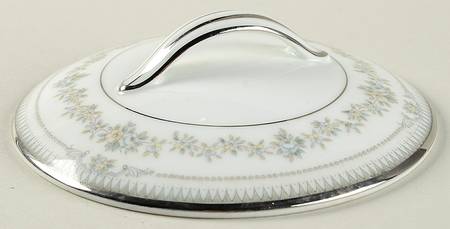 Norwood Lid for Sugar Bowl