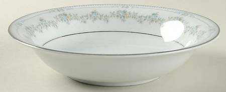 Norwood Coupe Soup Bowl