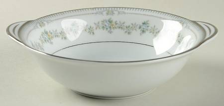 Norwood Lugged Cereal Bowl