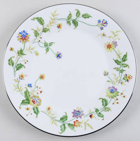 Nouveau by Noritake