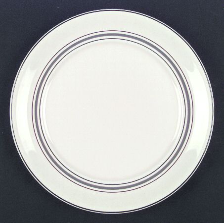Nutmeg by Noritake