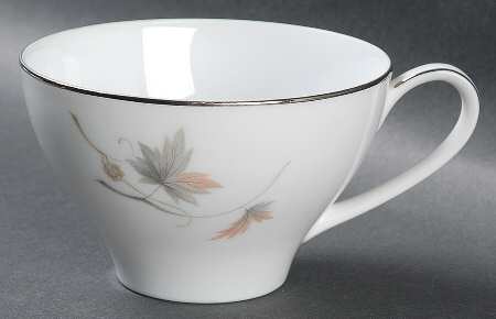 Oaklane Flat Cup