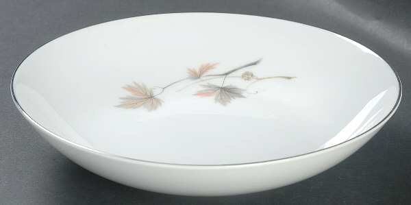 Oaklane Coupe Soup Bowl