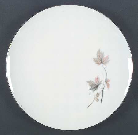 Oaklane by Noritake