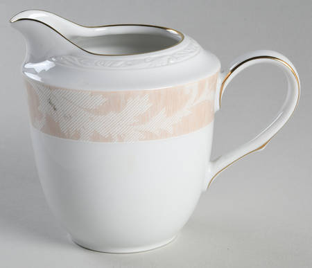 Oakleigh Creamer