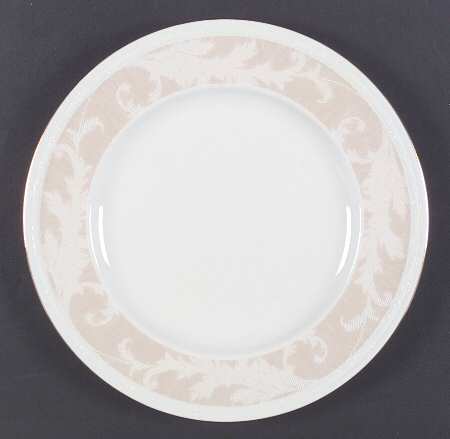 Oakleigh by Noritake
