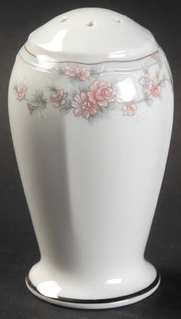 Oakmont Pepper Shaker