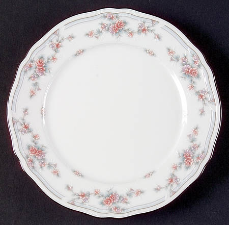Oakmont Bread & Butter Plate