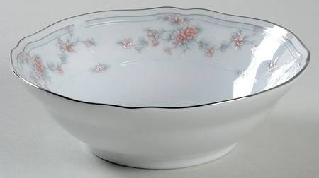Oakmont Fruit/Dessert (Sauce) Bowl