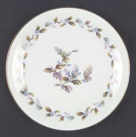 Oakwood by Noritake