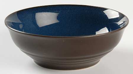 Oceanic Coupe Cereal Bowl