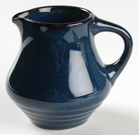 Oceanic Creamer