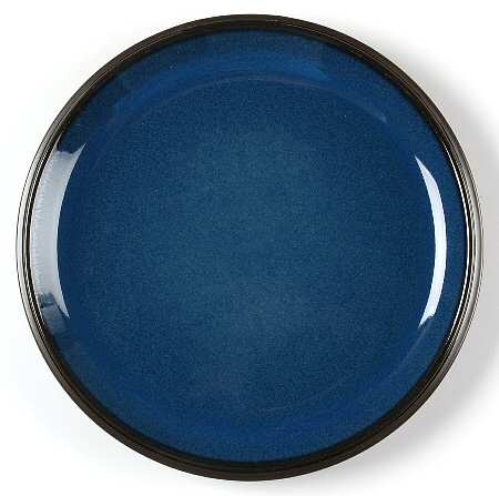 Oceanic by Noritake