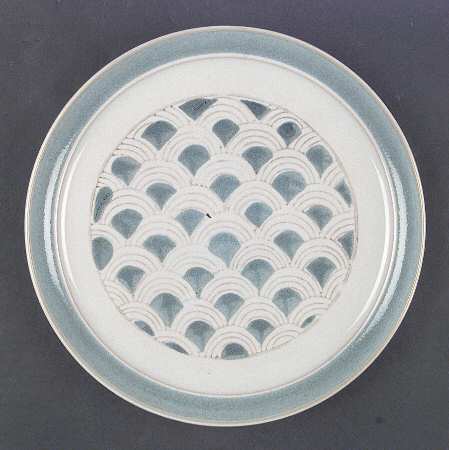 Oceanica by Noritake