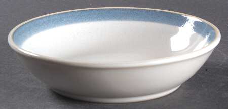 Oceanica Fruit/Dessert (Sauce) Bowl