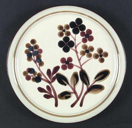 October Fest by Noritake