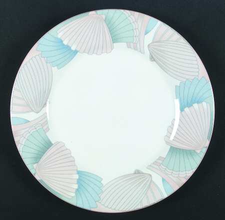 Ocean Melody by Noritake
