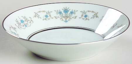 Octavia Fruit/Dessert (Sauce) Bowl