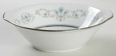 Octavia Lugged Cereal Bowl