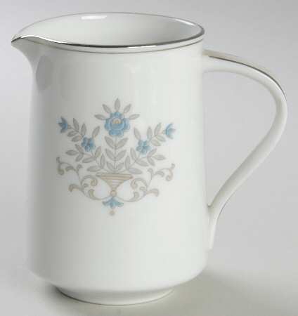 Octavia Creamer