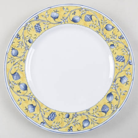 October Light by Noritake