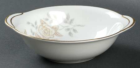 Odette Lugged Cereal Bowl