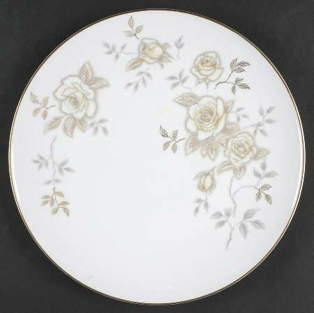Odette by Noritake