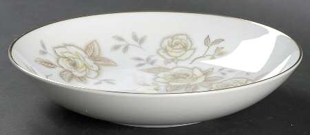 Odette Coupe Soup Bowl