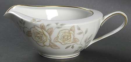 Odette Creamer
