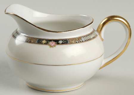 Olanta Creamer