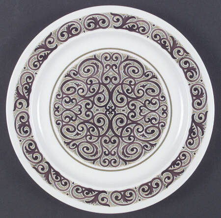 Ole by Noritake