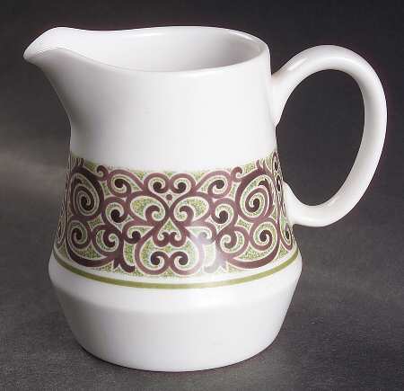 Ole Creamer
