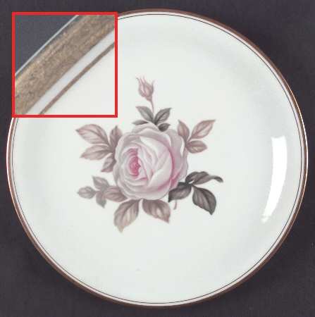 Oliver by Noritake
