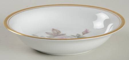 Oliver Fruit/Dessert (Sauce) Bowl
