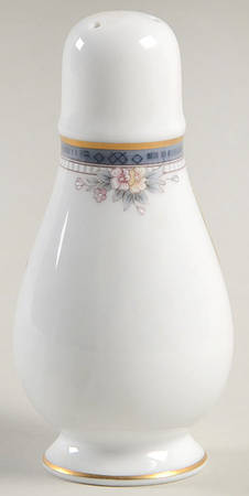 Ontario Pepper Shaker