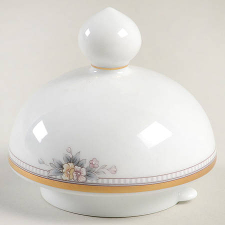 Ontario Lid for Coffee Pot