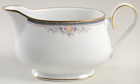 Ontario Gravy Boat