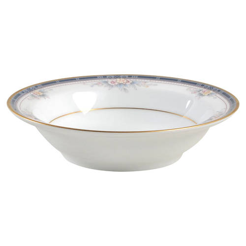 Ontario Rim Fruit/Dessert (Sauce) Bowl by Noritake