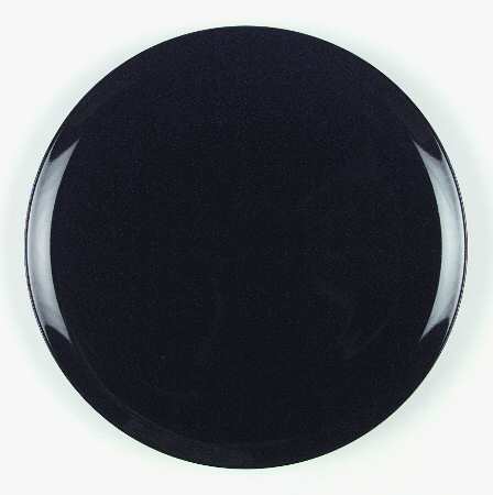 Options Black by Noritake