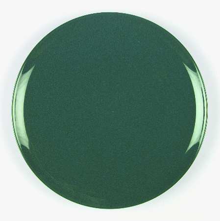 Options Green by Noritake