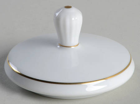 Orient Express Lid for Sugar Bowl
