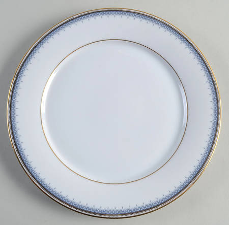 Orient Express by Noritake