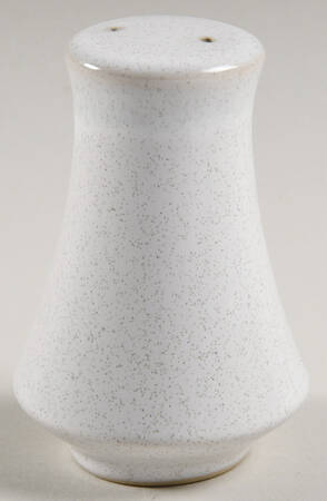 Oriental Garden Salt Shaker