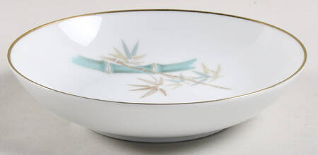 Oriental Fruit/Dessert (Sauce) Bowl by Noritake