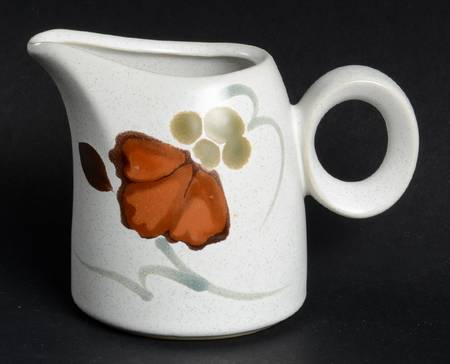 Orinda Creamer