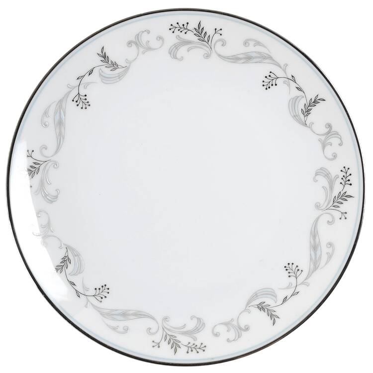 Orleans Salad Plate
